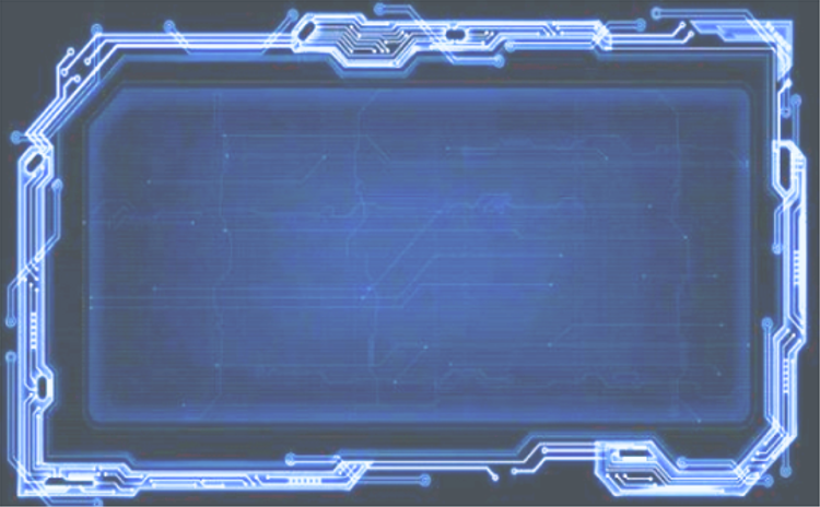 Card Background Image