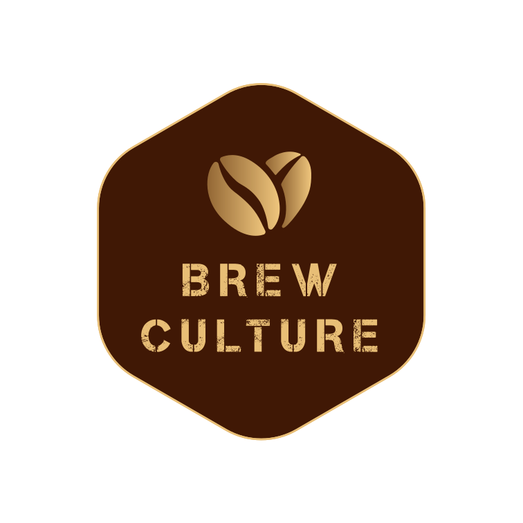 Brew Culture