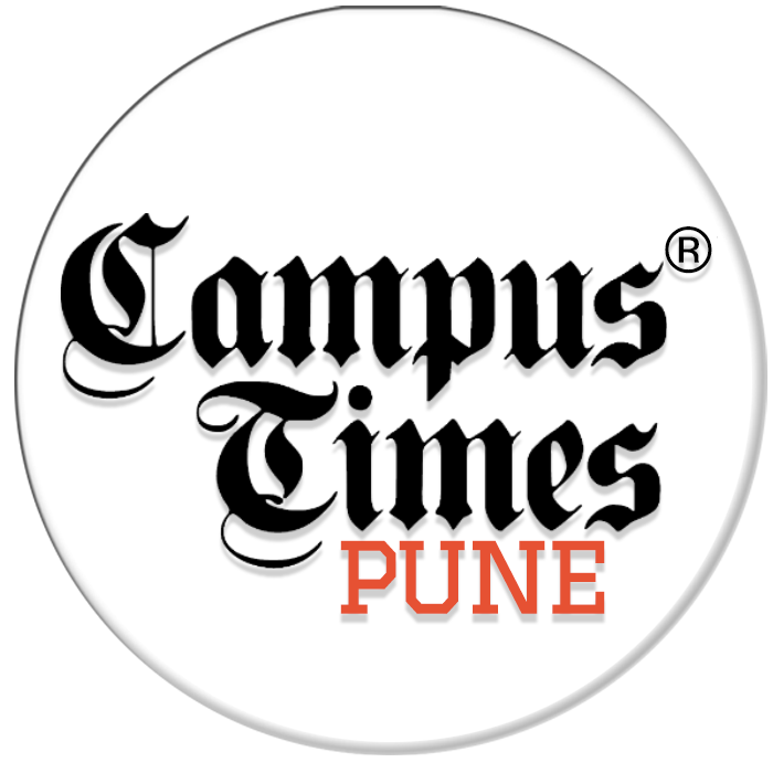 Campus Times Pune