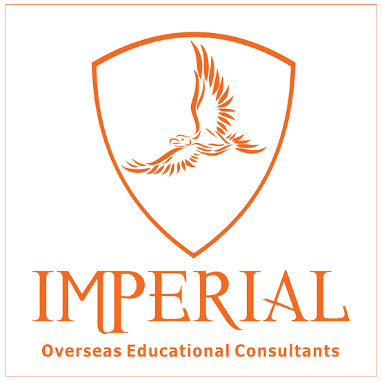 Imperial Overseas Education