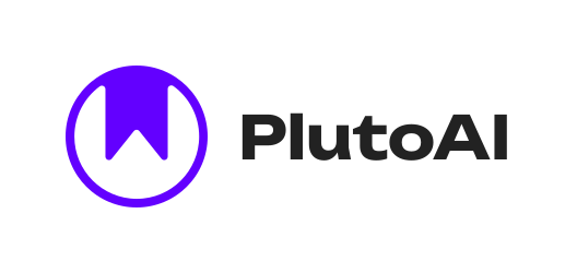 PlutoAI