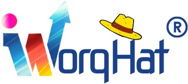 WorqHat